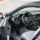 Illustration for article titled A Basic 2016 Chevrolet Camaro V6 Is The Most Surprising Enthusiast's Car In A Long Time